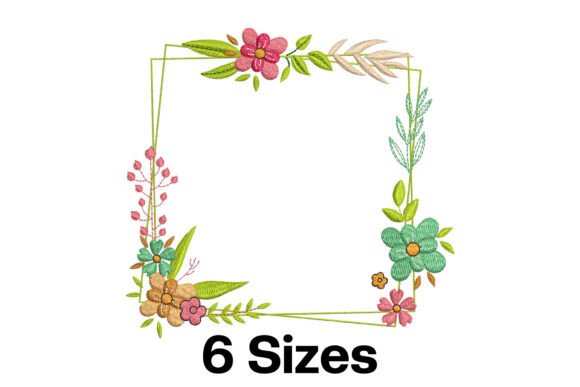 Download Lush Petals Wreath - Petal Collection