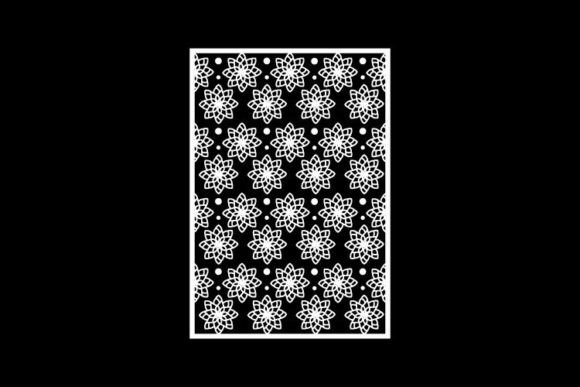 Download Floral Lace Ornamental Art Design - Lace Collection